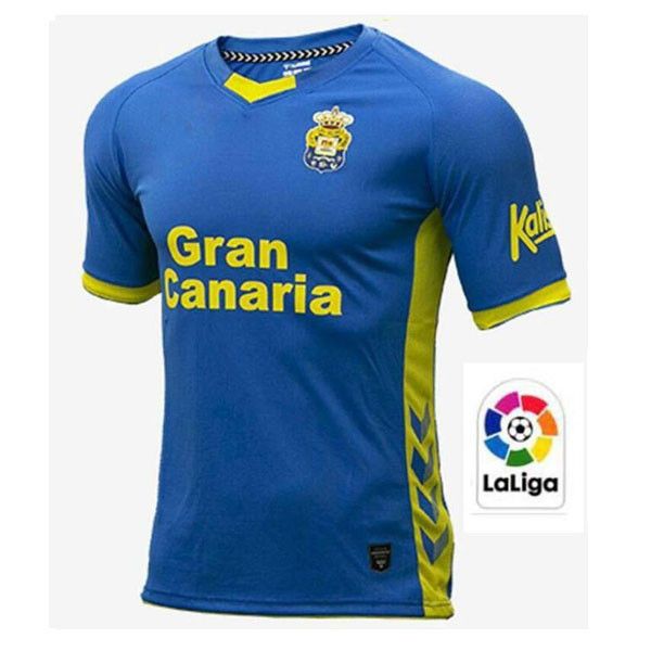 20 21 maillots de football ud las palmas soccer jerseys 2021 home rober á. lemos araujo rodrygo short sleeve football shirt uniforms, Black;yellow
20 21 maillots de football ud las palmas soccer jerseys 2021 home rober á. lemos araujo rodrygo short sleeve football shirt uniforms, Black;yellow