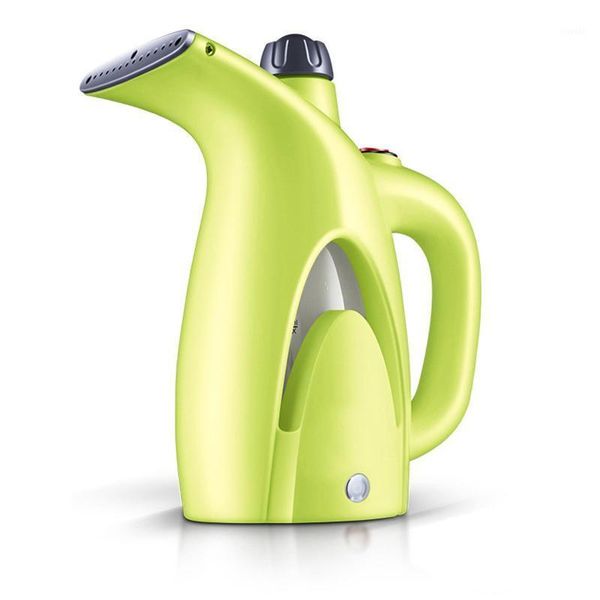 laundry appliances mini garment steam iron handheld cleaning brush clothes household appliance portable travel steamers clothes1
laundry appliances mini garment steam iron handheld cleaning brush clothes household appliance portable travel steamers clothes1