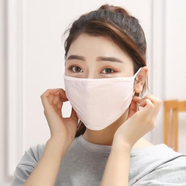 outdoor mask anti-uv breathable summer female color riding quyj sunshade spring multicolor mas solid kqtpp
outdoor mask anti-uv breathable summer female color riding quyj sunshade spring multicolor mas solid kqtpp