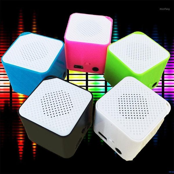 portable mini mp3 player support card campaign mp3 music player built-in speaker fashion #21
portable mini mp3 player support card campaign mp3 music player built-in speaker fashion #21