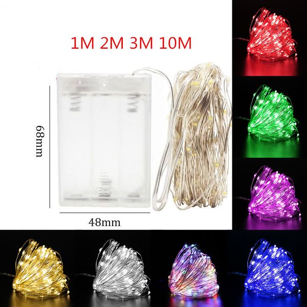 led garland holiday snowflakes string fairy lights battery powered ornaments christmas decorations for home new year . q1112
led garland holiday snowflakes string fairy lights battery powered ornaments christmas decorations for home new year . q1112
