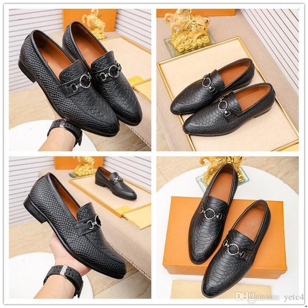 classic designer роскошные мужские платье обувь корова замша формальные оксфорды мода повседневная бизнес костюм одиночные кожаные обувь кра, Black
classic designer роскошные мужские платье обувь корова замша формальные оксфорды мода повседневная бизнес костюм одиночные кожаные обувь кра, Black