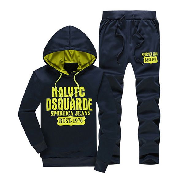 2021 new mens trasuit warm casual vest jacket hoodie+sweatpants men 3 pieces autumn winter outerwear 7rvk, Gray
2021 new mens trasuit warm casual vest jacket hoodie+sweatpants men 3 pieces autumn winter outerwear 7rvk, Gray