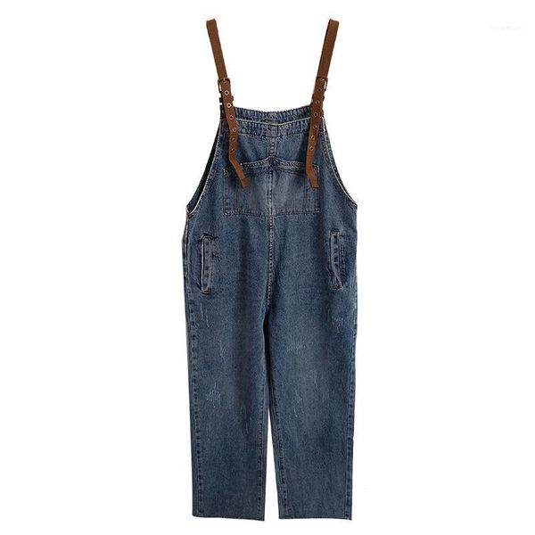 2020 spring summer autumn new women fashion casual denim pants woman female jeans women aq1811, Blue
2020 spring summer autumn new women fashion casual denim pants woman female jeans women aq1811, Blue