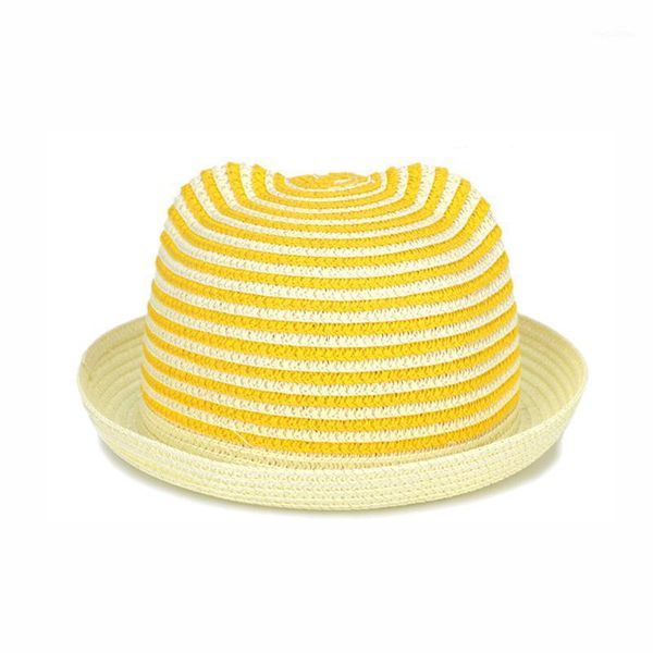 caps & hats 2021 bear baby cross kids fashion outdoor cap animal boy and girl hat accessories gh2831, Yellow
caps & hats 2021 bear baby cross kids fashion outdoor cap animal boy and girl hat accessories gh2831, Yellow