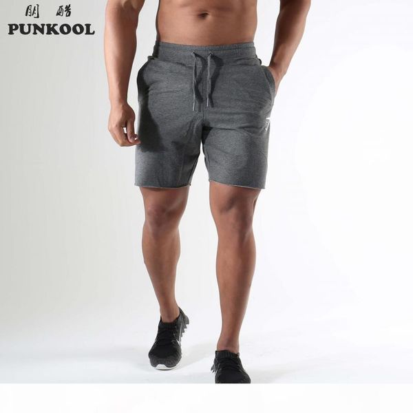 punkool shorts men bermuda 2017 loose short trousers jogger mens shorts sweatpants fitness man bodybuilding cotton, White;black
punkool shorts men bermuda 2017 loose short trousers jogger mens shorts sweatpants fitness man bodybuilding cotton, White;black