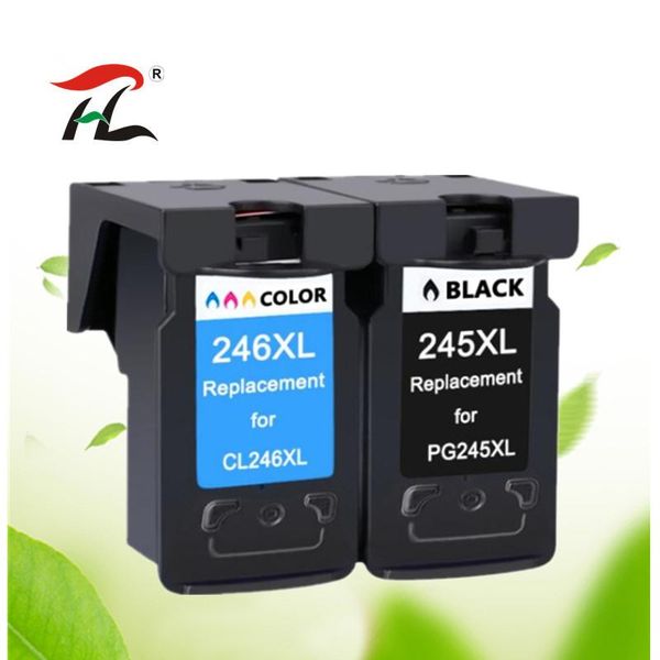 pg-245xl pg245xl pg245 cl246 ink cartridge for canon pg 245 pg-245 cl 246 for pixma ip2820 mx492 mg2924 mx492 mg2520 printer
pg-245xl pg245xl pg245 cl246 ink cartridge for canon pg 245 pg-245 cl 246 for pixma ip2820 mx492 mg2924 mx492 mg2520 printer