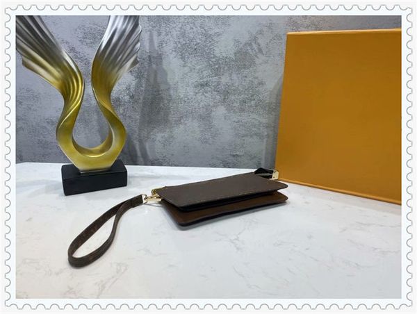 zz women designer handbags leather clutch wallets card case holder long coin purse zipper organizer wallet pocket crossbody bags, Red;black
zz women designer handbags leather clutch wallets card case holder long coin purse zipper organizer wallet pocket crossbody bags, Red;black