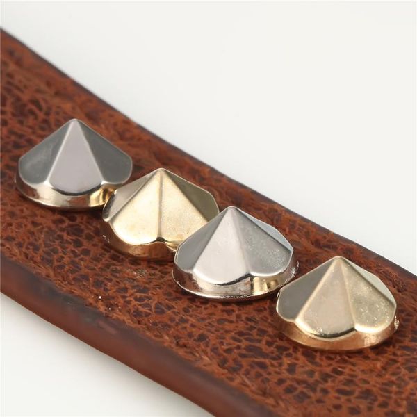 106.2mm gold silver ccb round pyramid spike sewing rivet fashion diy stud case deco 106.2mm gold silver bbysql xmhyard
106.2mm gold silver ccb round pyramid spike sewing rivet fashion diy stud case deco 106.2mm gold silver bbysql xmhyard