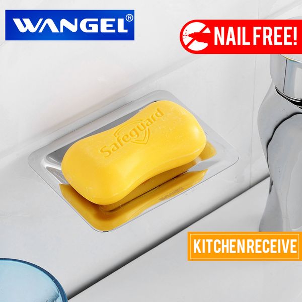 accessories soap holder/soap box/soap dish/soap case stainless steel modern bathroom accessorie chrome nail
accessories soap holder/soap box/soap dish/soap case stainless steel modern bathroom accessorie chrome nail