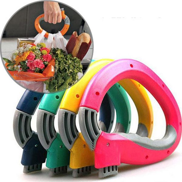trip grips handle portable shopping grocery bag carrier holder tool carry device convenience locks bags hooks
trip grips handle portable shopping grocery bag carrier holder tool carry device convenience locks bags hooks