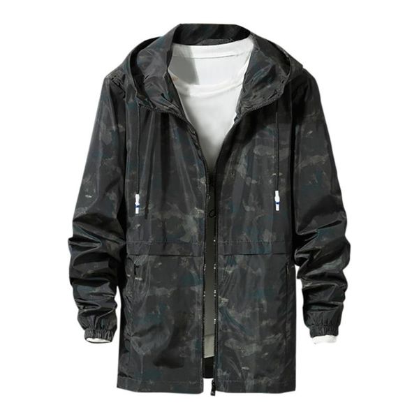 autumn winter mens jackets casual meen outwear army tactical windbreaker jackets male thick warm bomber jacketes clothing tide, Black;brown
autumn winter mens jackets casual meen outwear army tactical windbreaker jackets male thick warm bomber jacketes clothing tide, Black;brown