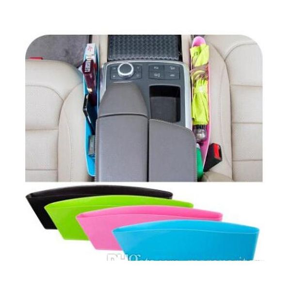 auto car seat gap storage box plastic sundries garbage box compressible leakproof catcher candy snack pocket bag gclm1
auto car seat gap storage box plastic sundries garbage box compressible leakproof catcher candy snack pocket bag gclm1