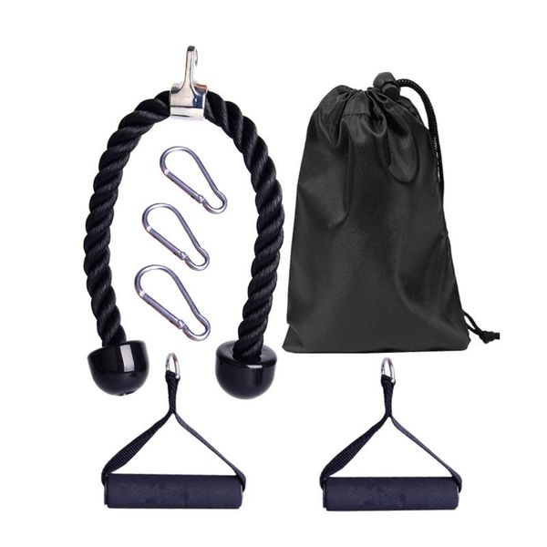 7 in 1 gyms elastic workout pull rope resistance bands set yoga expander fitness exercise rubber tubes arm fitness rope
7 in 1 gyms elastic workout pull rope resistance bands set yoga expander fitness exercise rubber tubes arm fitness rope