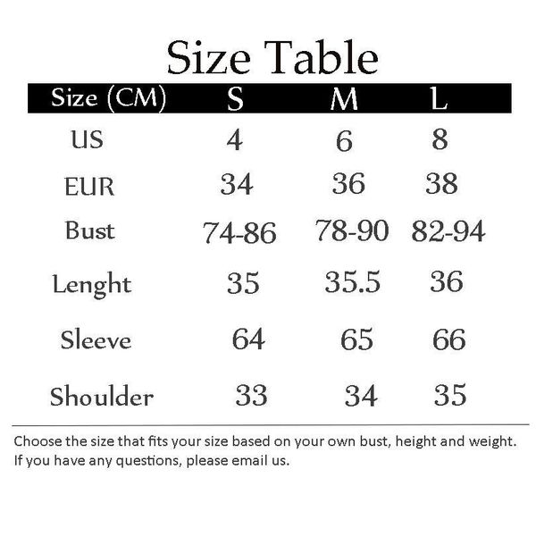 cybill casual turtleneck women 2020 autumn long sleeve crop women 2020 brown black short t shirt lady sqctve, White
cybill casual turtleneck women 2020 autumn long sleeve crop women 2020 brown black short t shirt lady sqctve, White