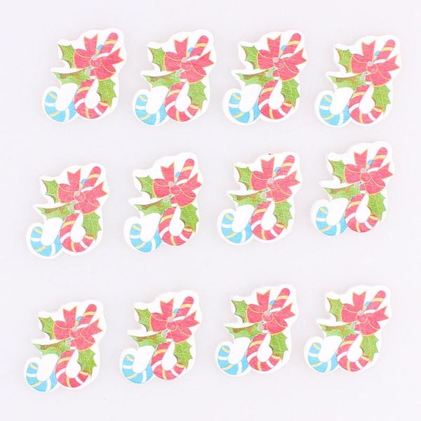 christmas button 2hole wooden buttons for scrapbooking crafts diy children clothing sewing accessories button decoration 50pcs f jllmdp
christmas button 2hole wooden buttons for scrapbooking crafts diy children clothing sewing accessories button decoration 50pcs f jllmdp