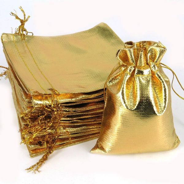 fengrise 100pcs 7x9 9x12cm silver gold organza bag wedding marriage favour gift box packaging gift bags jewelry packaging bag wmtage
fengrise 100pcs 7x9 9x12cm silver gold organza bag wedding marriage favour gift box packaging gift bags jewelry packaging bag wmtage