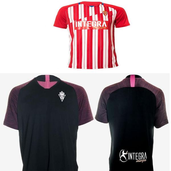 20 21 gijón football jersey gijon home and away black 20 21 men's basketball + alvaro manu garcía giuca carmona eitor perez camisetta d, Black;yellow
20 21 gijón football jersey gijon home and away black 20 21 men's basketball + alvaro manu garcía giuca carmona eitor perez camisetta d, Black;yellow