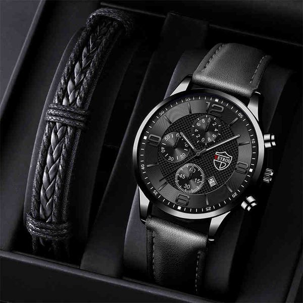 fashion brand men's watches luxury men leather quartz wristwatch bracelet watch sports casual male luminous clock, Slivery;brown
fashion brand men's watches luxury men leather quartz wristwatch bracelet watch sports casual male luminous clock, Slivery;brown