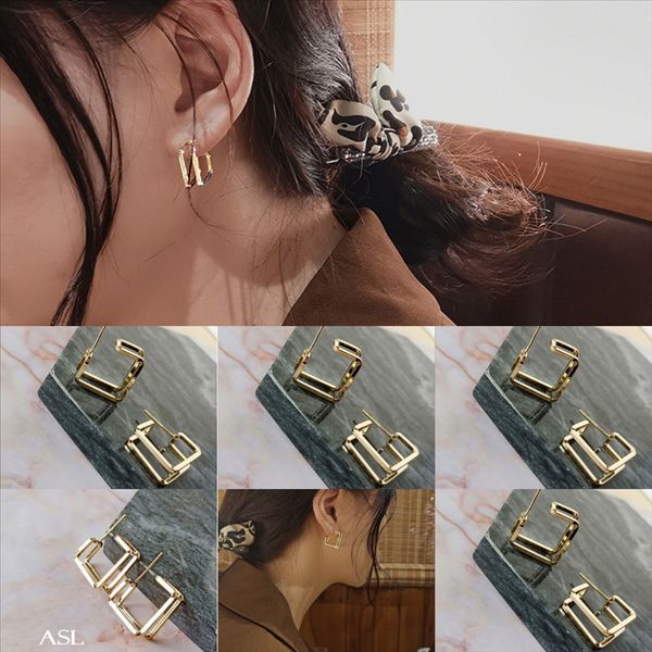 ihc cz stone earrings fashion jewelry crystal stud bronze dragon earring earings for earring bijoux gold silver color sunflower statement, Golden
ihc cz stone earrings fashion jewelry crystal stud bronze dragon earring earings for earring bijoux gold silver color sunflower statement, Golden