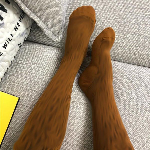 luxury warm knee socks brand letters long stockings women designer stockings over knee thigh high stockings socks pantyhose tights, Black
luxury warm knee socks brand letters long stockings women designer stockings over knee thigh high stockings socks pantyhose tights, Black