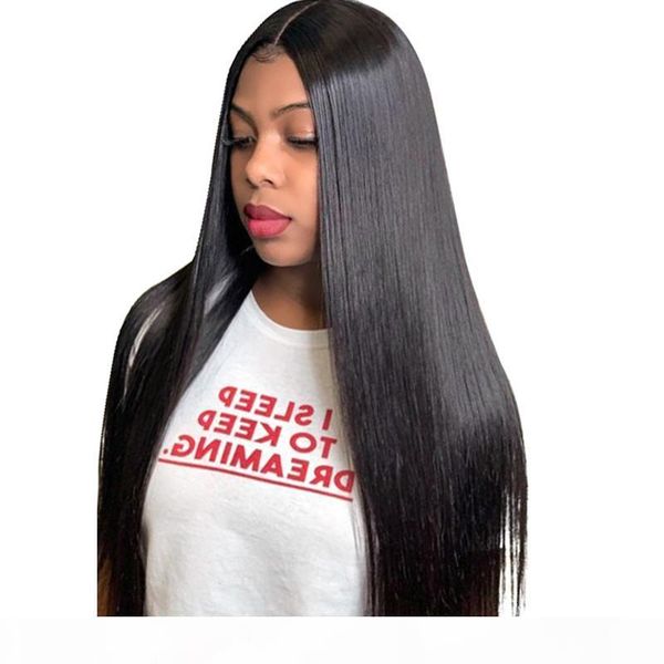 brazilian straight hair bundles with closure indian virgin human hair weaves with 360 hair closure 50g bundle natural color 8-28 inches, Black
brazilian straight hair bundles with closure indian virgin human hair weaves with 360 hair closure 50g bundle natural color 8-28 inches, Black