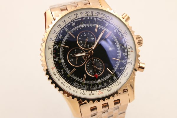 quality stainless steel mens luxury watches for man multifunction fashion casual automatic machinery watche br18, Slivery;black
quality stainless steel mens luxury watches for man multifunction fashion casual automatic machinery watche br18, Slivery;black