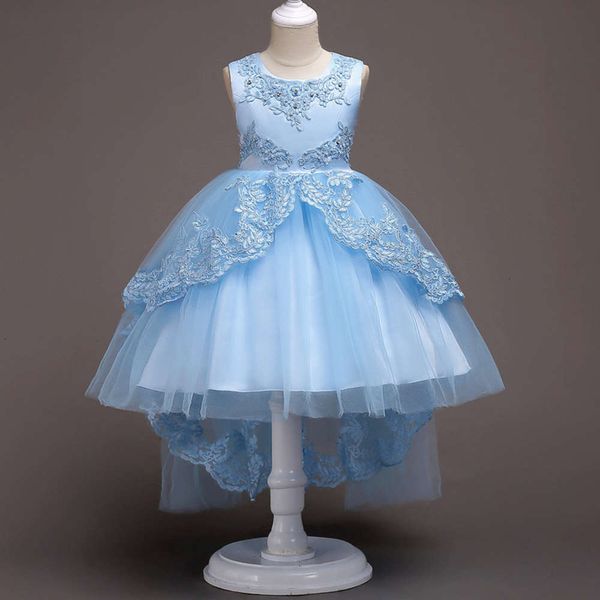products: pompous girls' performance cotton new skirt for children's wedding drs, Red;yellow
products: pompous girls' performance cotton new skirt for children's wedding drs, Red;yellow
