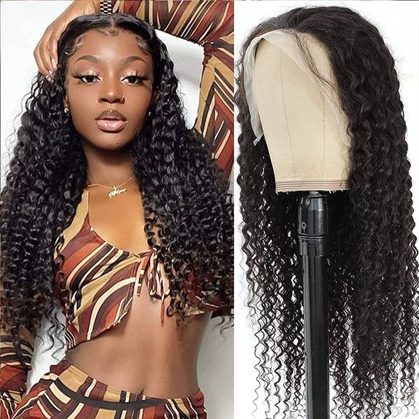 lx brand deep curly lace front wigs black high temperature fiber synthetic lace frontal pre plucked natural hairline daily usefactory direct
lx brand deep curly lace front wigs black high temperature fiber synthetic lace frontal pre plucked natural hairline daily usefactory direct