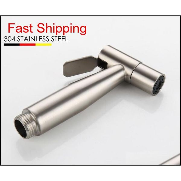 double function switch toilet bidet faucet bathroom hand bidet sprayer set kit pressurize flush spray gun tank h jlljkk insyard
double function switch toilet bidet faucet bathroom hand bidet sprayer set kit pressurize flush spray gun tank h jlljkk insyard