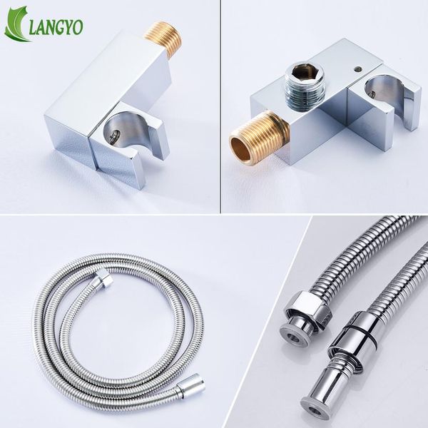 langyo two function stainless steel shower head rainfall shower head waterfall shower head for bathroom set ly f1009b wmtcyj petsyard
langyo two function stainless steel shower head rainfall shower head waterfall shower head for bathroom set ly f1009b wmtcyj petsyard