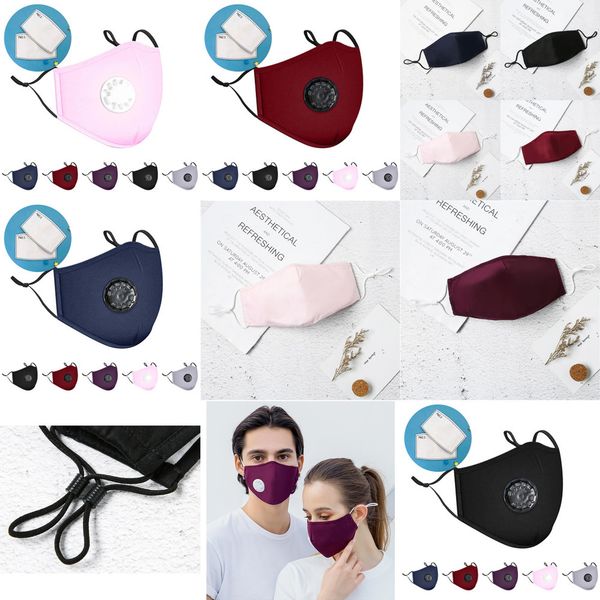 face designer mask printed er mouth pm2.5 dustproof washable reusable ice silk sponge masks child #455#30outletn06q
face designer mask printed er mouth pm2.5 dustproof washable reusable ice silk sponge masks child #455#30outletn06q
