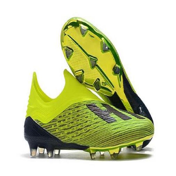 double box x 18.1 18+ fg mens soccer mens football boots salah jesus 19+x skeletalweave soccer boots soccer cleats size us6.5-11
double box x 18.1 18+ fg mens soccer mens football boots salah jesus 19+x skeletalweave soccer boots soccer cleats size us6.5-11