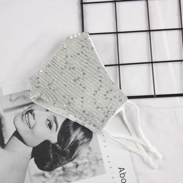 washable 3d sale reusable fashion bling pm2.5 care shield sun color gold elbow sequins designer shiny face mask dhl
washable 3d sale reusable fashion bling pm2.5 care shield sun color gold elbow sequins designer shiny face mask dhl