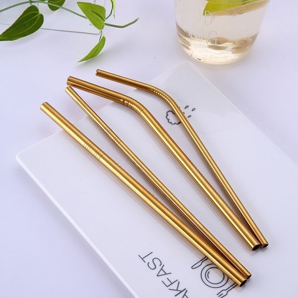 u06mfu factory price x drinking 8.5cm party 6mm clear bar bent glass straws perfect reusable straw for smoothies tea juice 3 n
u06mfu factory price x drinking 8.5cm party 6mm clear bar bent glass straws perfect reusable straw for smoothies tea juice 3 n
