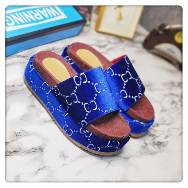 designer slipper loafer men's women slide luxury fashion casual sandal slippers loafers slides moccasins sandals trainers sneaker, Black
designer slipper loafer men's women slide luxury fashion casual sandal slippers loafers slides moccasins sandals trainers sneaker, Black