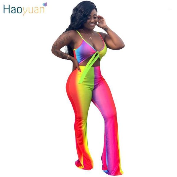 haoyuan spagetti strap jumpsuit women streetwear summer overalls one piece outfit elegant backless rompers womens jumpsuit1, Black;white
haoyuan spagetti strap jumpsuit women streetwear summer overalls one piece outfit elegant backless rompers womens jumpsuit1, Black;white