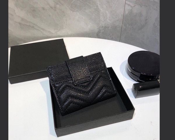 women wallet short purse for women leather wallet selling fashion ang popular style, Red;black
women wallet short purse for women leather wallet selling fashion ang popular style, Red;black
