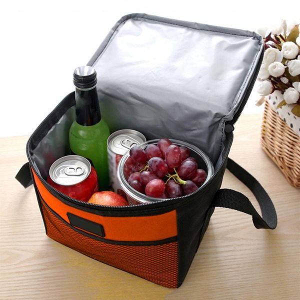 storage bags student outdoor picnic launch bag portable keep safe thermostat fresh mummy ice
storage bags student outdoor picnic launch bag portable keep safe thermostat fresh mummy ice