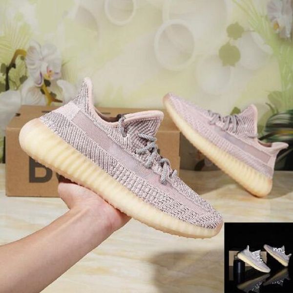kanye zyon linen grey gum yeshaya reflective desert sage tail light cinder yecheil black static men trainers running shoes us13
kanye zyon linen grey gum yeshaya reflective desert sage tail light cinder yecheil black static men trainers running shoes us13