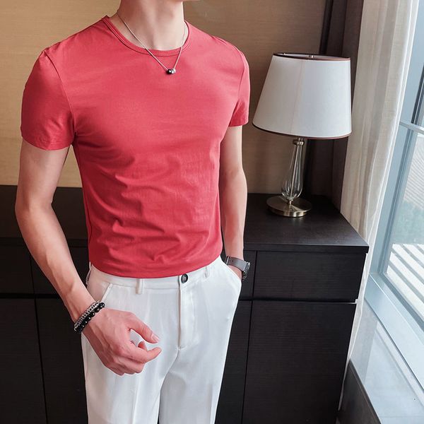 2021 men's t-shirt summer and autumn new shirt long sleeves fashion young clothes gwmv, White;black
2021 men's t-shirt summer and autumn new shirt long sleeves fashion young clothes gwmv, White;black