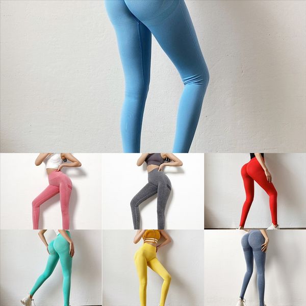 inyn out sportswear flare yoga pant for woman gym slim athletic leggings fitness sports workout workout running tights yoga pocket pants
inyn out sportswear flare yoga pant for woman gym slim athletic leggings fitness sports workout workout running tights yoga pocket pants