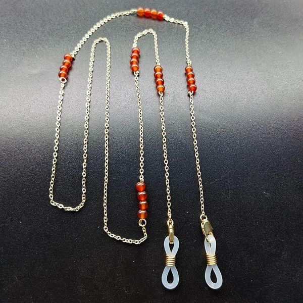 2021 new non slip gold color freshwater pearl sunglasses chain women mask chain holder lanyard neck strap accessories h jlljzf
2021 new non slip gold color freshwater pearl sunglasses chain women mask chain holder lanyard neck strap accessories h jlljzf