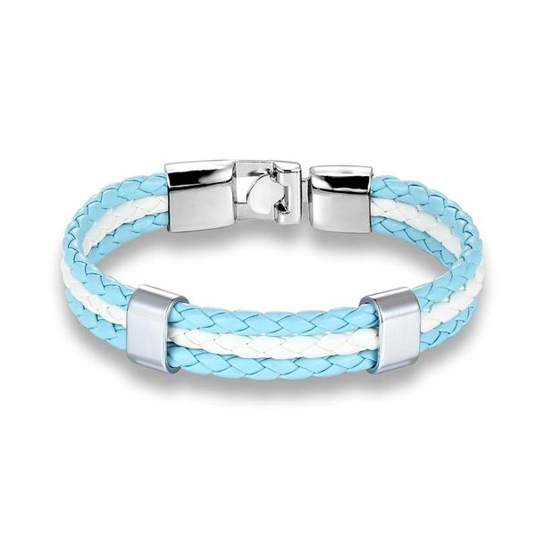 mkendn 2018 worldfotball mexico russia italy spanish national flag leather bracelet men women handmade wristband friendship gift wmtkoc
mkendn 2018 worldfotball mexico russia italy spanish national flag leather bracelet men women handmade wristband friendship gift wmtkoc