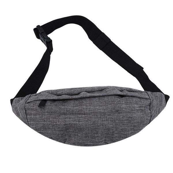 new degin mens bag chest bag fashion casual men's canvas bags fitness riding running pockets casual portable waist for men
new degin mens bag chest bag fashion casual men's canvas bags fitness riding running pockets casual portable waist for men