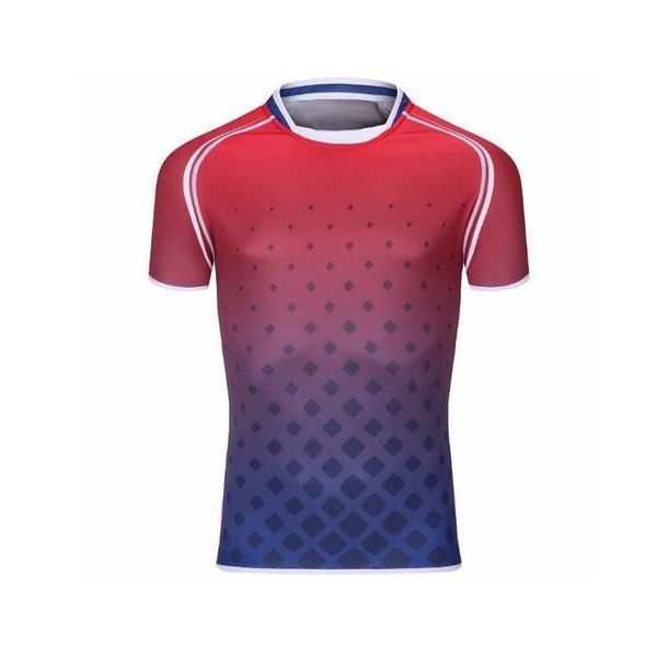 37 new arrive blank soccer jersey men customize quick drying t-shirt uniforms jersey football shirts, Black;yellow
37 new arrive blank soccer jersey men customize quick drying t-shirt uniforms jersey football shirts, Black;yellow