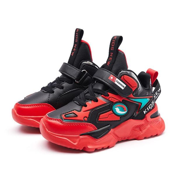 children casual shoes girl's shoes 2021 trend running red black sneakers kids boys small big size children's basketball
children casual shoes girl's shoes 2021 trend running red black sneakers kids boys small big size children's basketball
