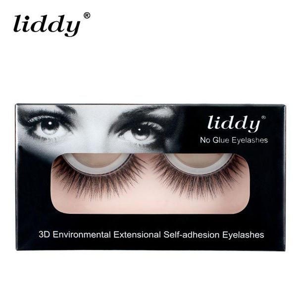 false eyelashes 1 pair glue-eyelash extensions long soft fake handmade curly thick cross makeup tools beauty cosmetic tool
false eyelashes 1 pair glue-eyelash extensions long soft fake handmade curly thick cross makeup tools beauty cosmetic tool
