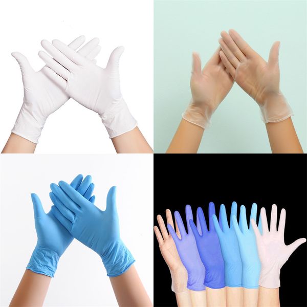 factoryn99rfactoryyuq7x5zc6i5agrade nitrile 50 pvc pair food hand protector waterproof allergy work safety disposable gloves m
factoryn99rfactoryyuq7x5zc6i5agrade nitrile 50 pvc pair food hand protector waterproof allergy work safety disposable gloves m