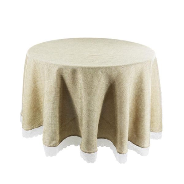 1 пк круглый хаки серый кружева скатерть обеденный стол обложка ткань home hotel textile для рождество свадьба событие отель декор jlldka mx
1 пк круглый хаки серый кружева скатерть обеденный стол обложка ткань home hotel textile для рождество свадьба событие отель декор jlldka mx